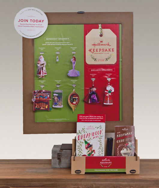 Elam's Hallmark Your Neighborhood Gift Store