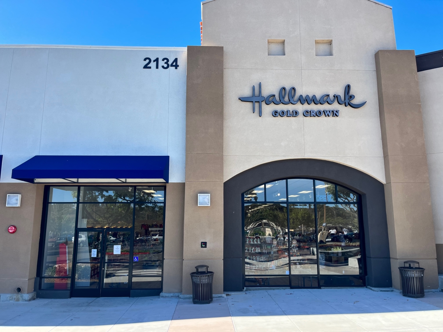 Locations Elam's Hallmark Your Neighborhood Gift Store